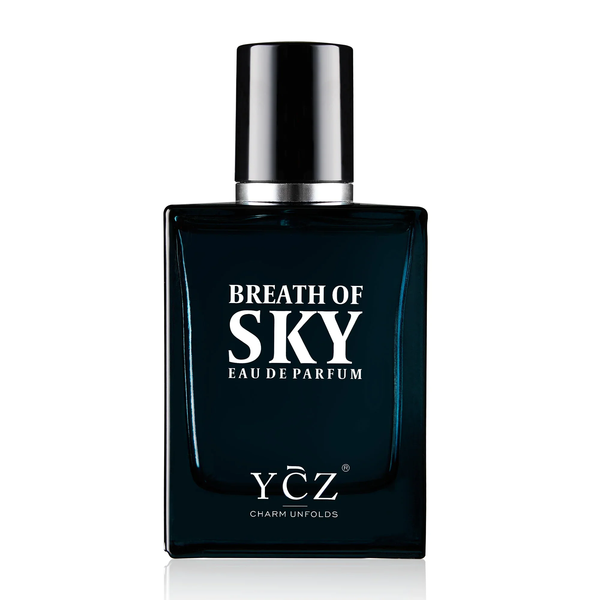 YCZ Cologne