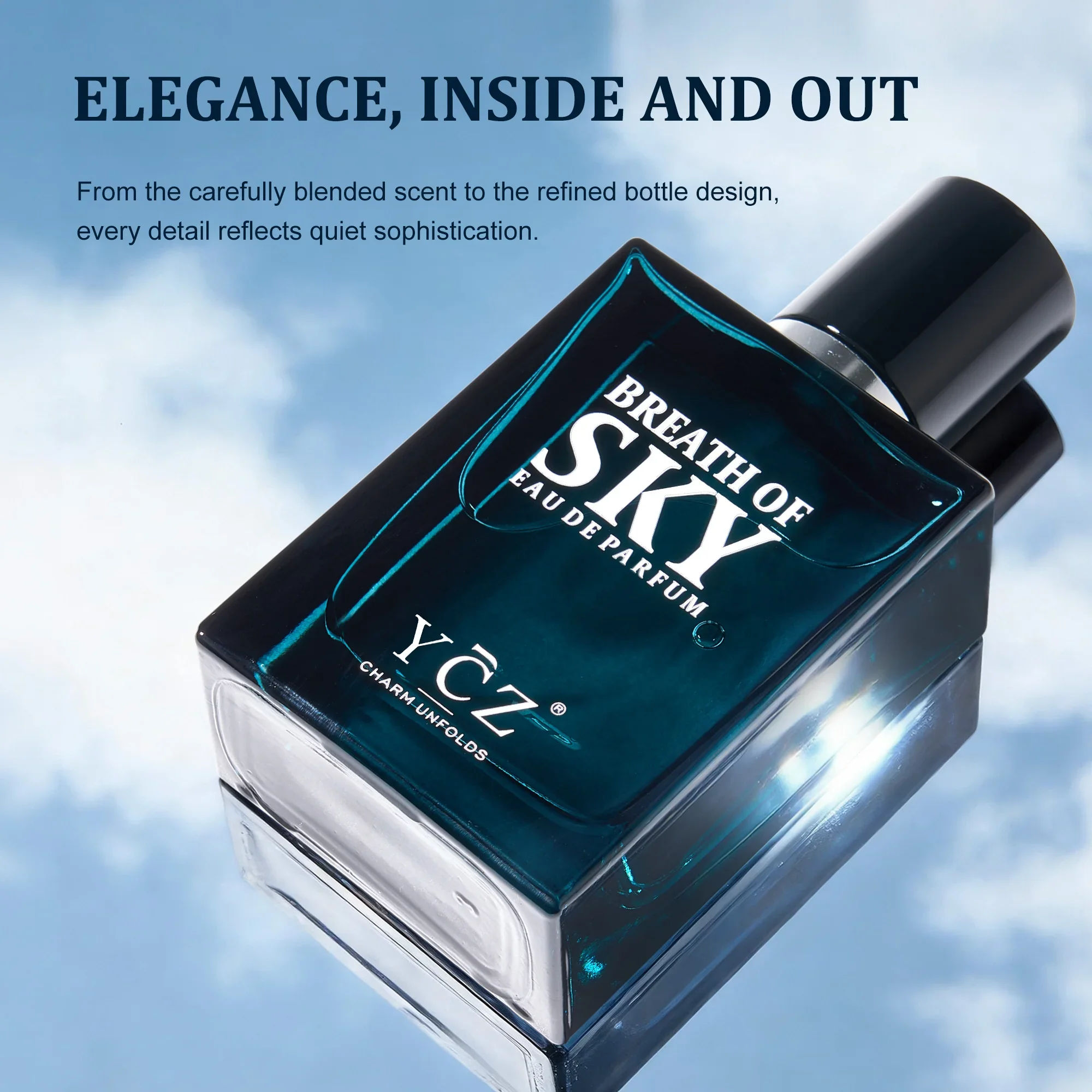 YCZ BREATH OF SKY - Image 3