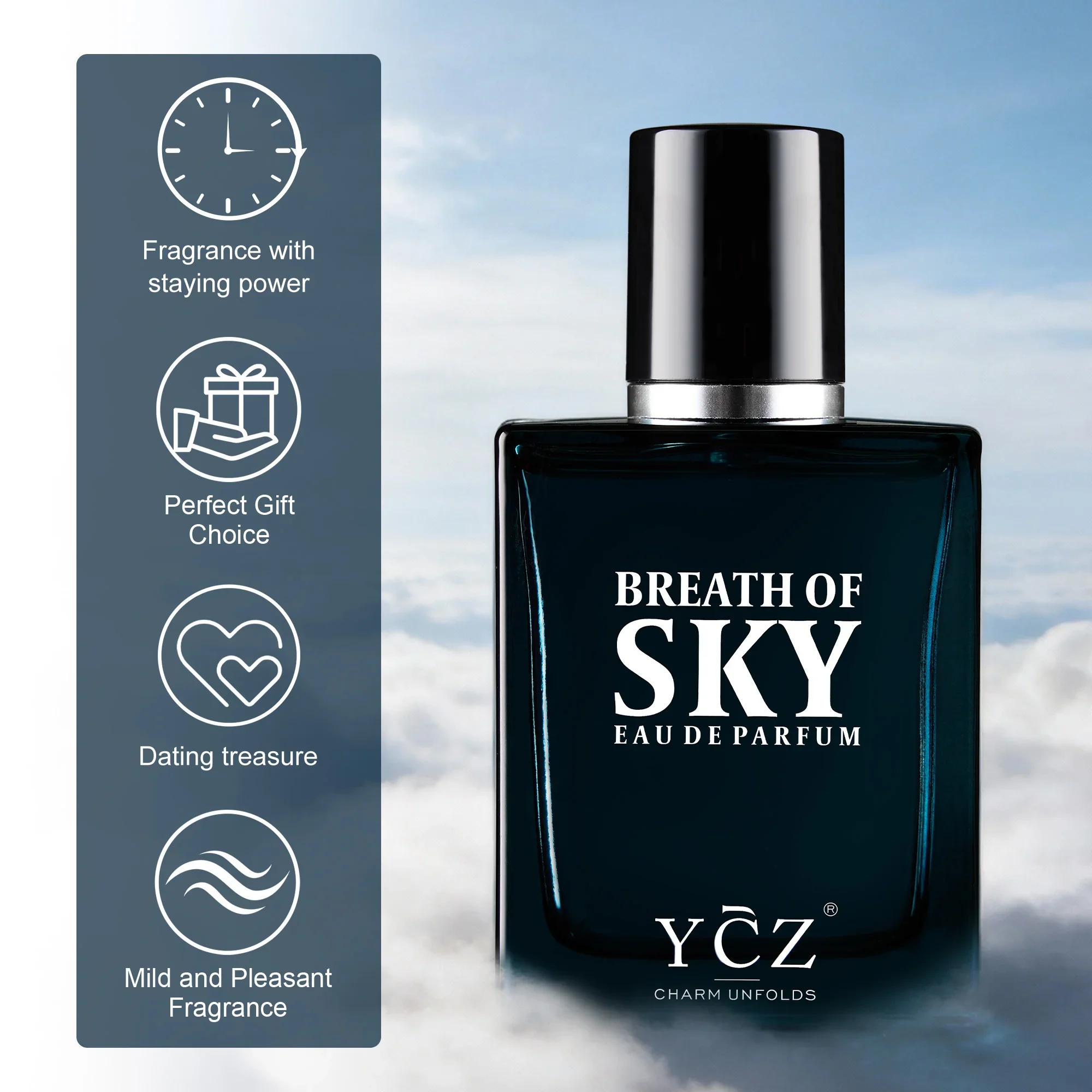 YCZ BREATH OF SKY - Image 4