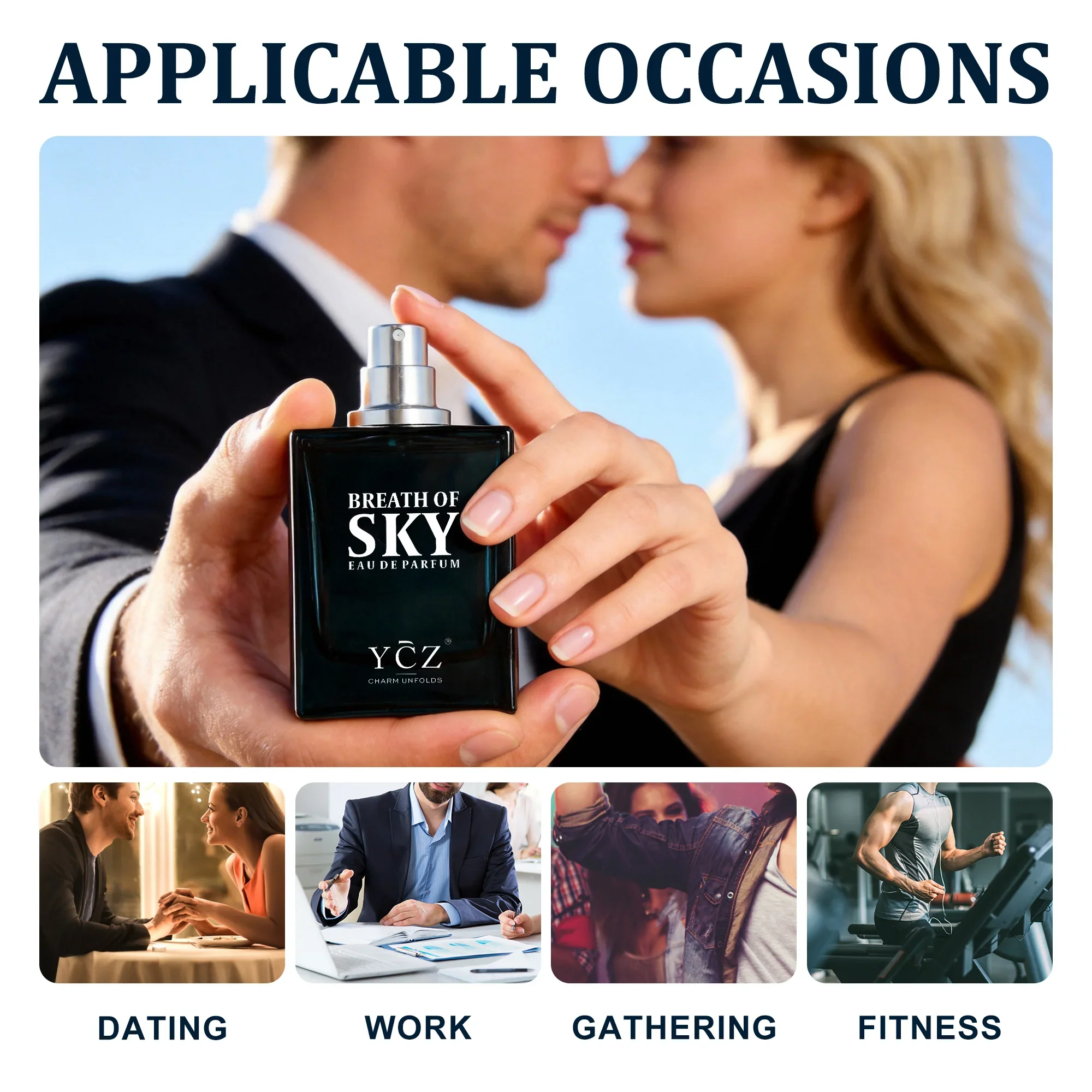 YCZ BREATH OF SKY - Image 6