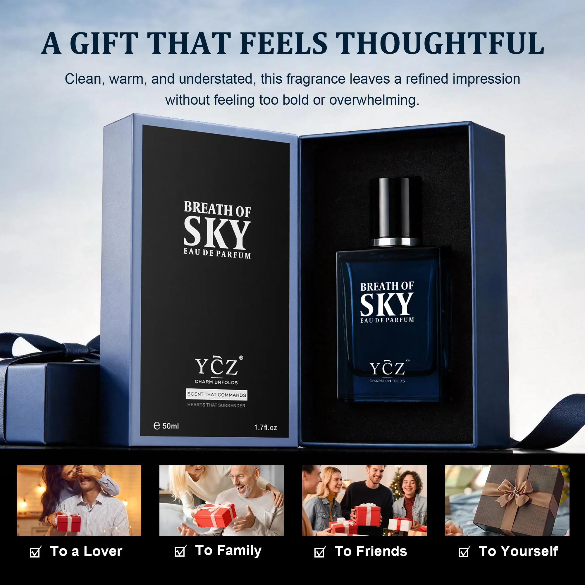 YCZ BREATH OF SKY - Image 7