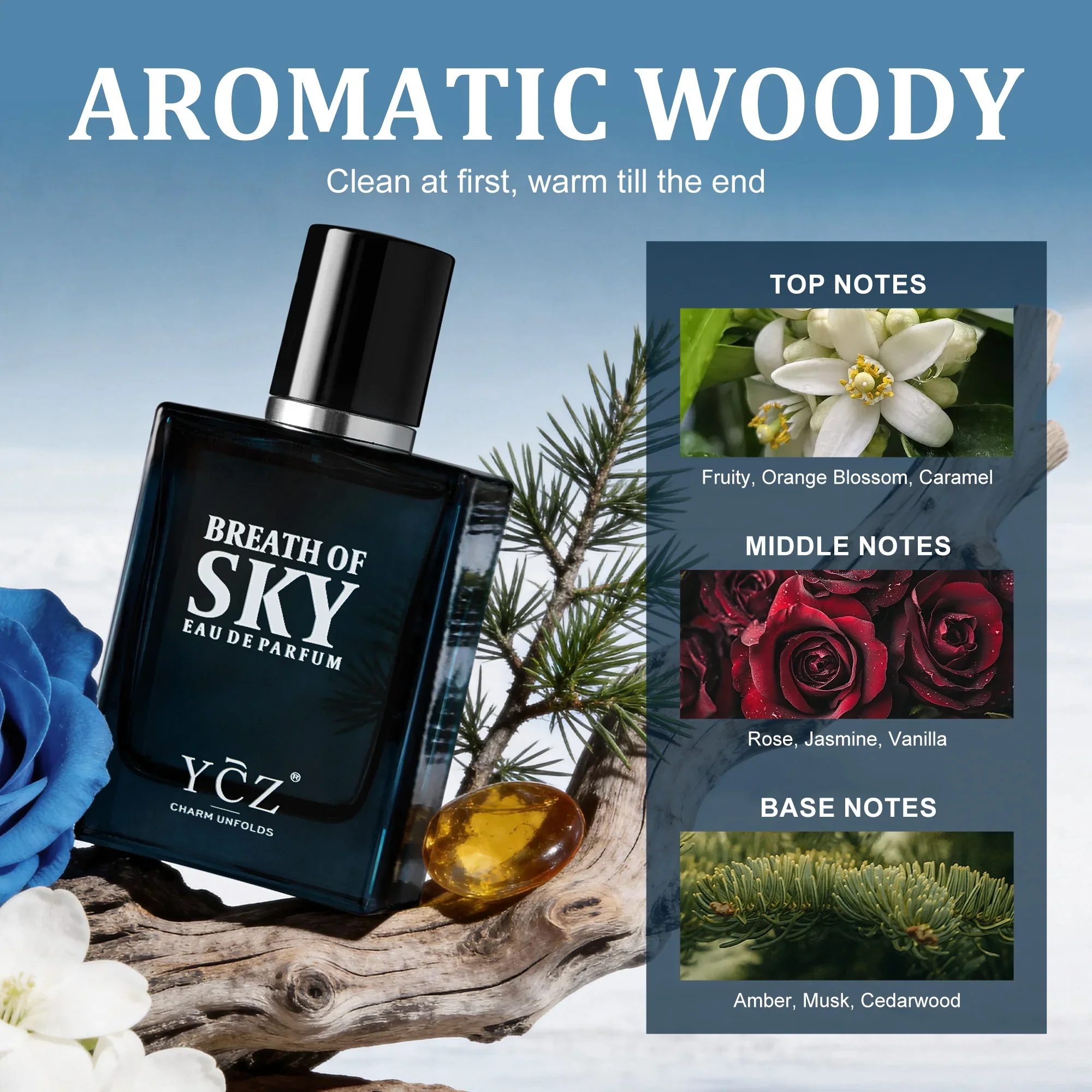 YCZ BREATH OF SKY - Image 8