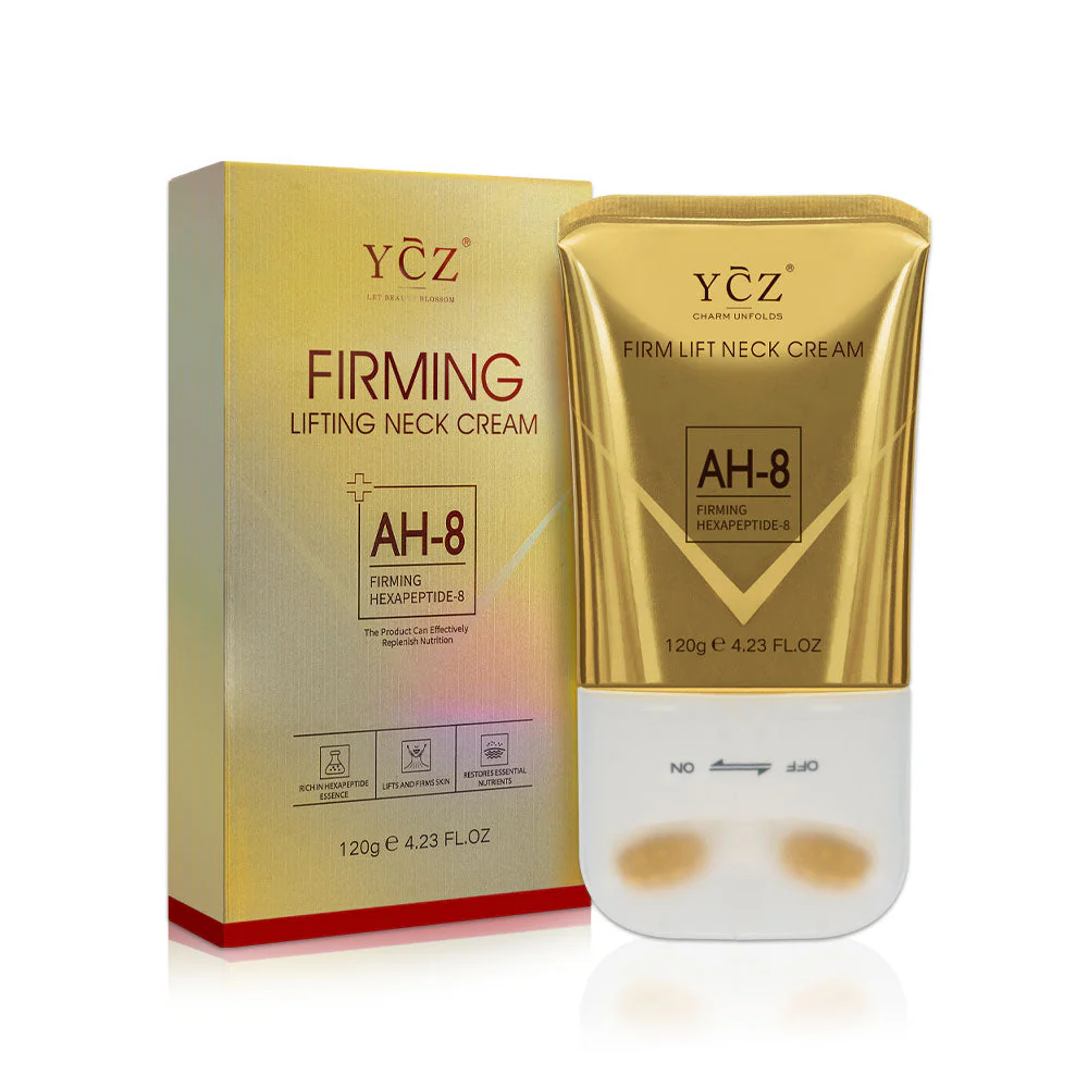 YCZ Golden Sands Ritual Set - Image 6