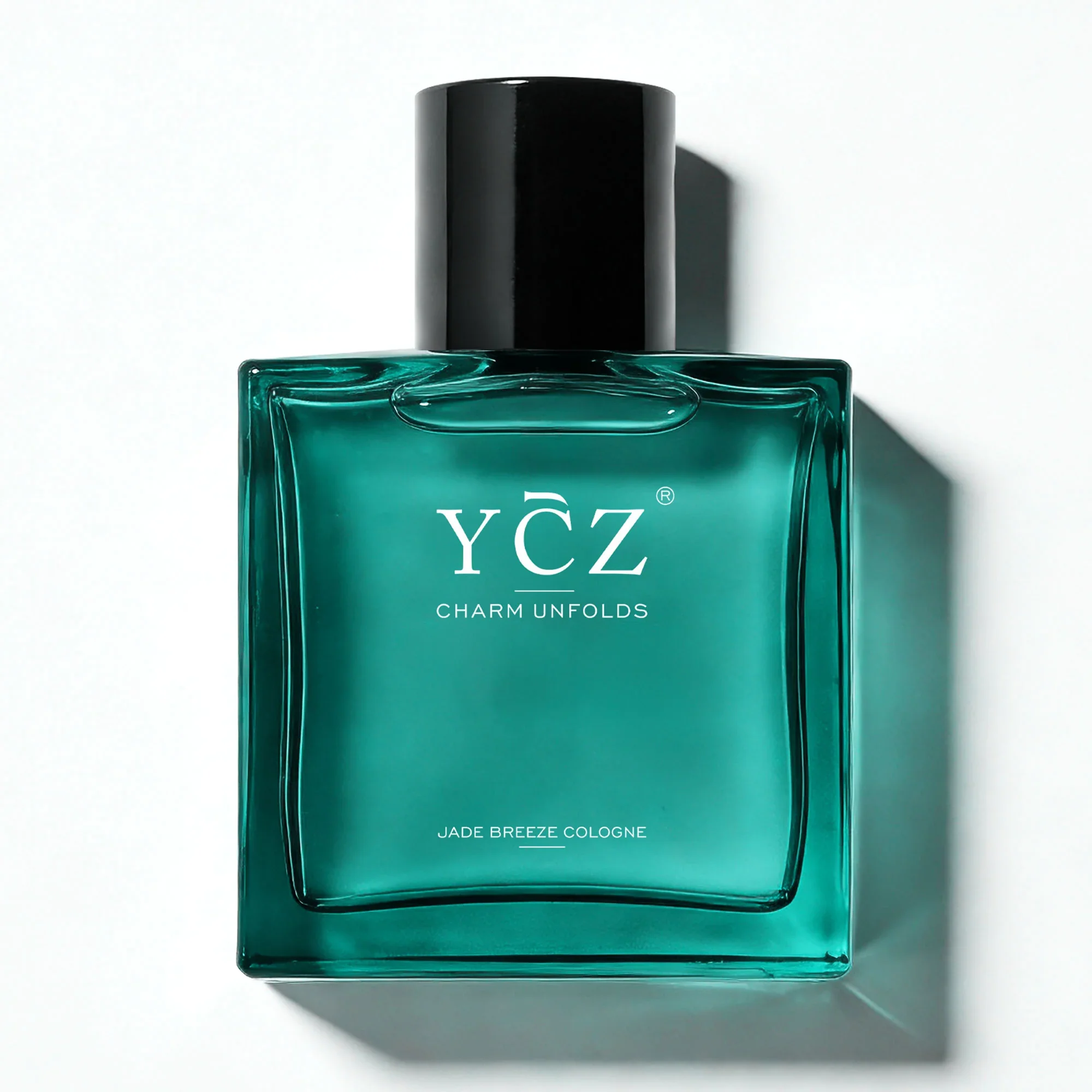YCZ Cologne for Best Seller Perfume