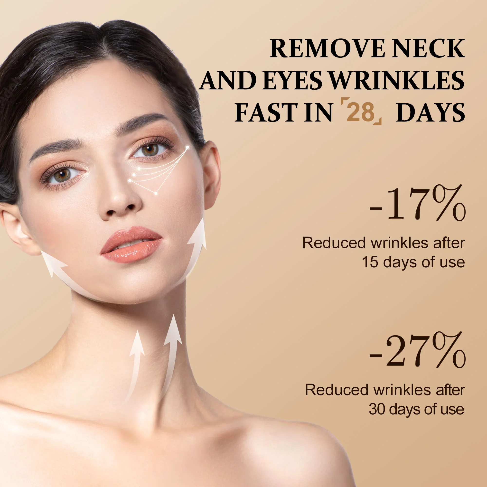 YCZ Neck & Eye Care Set - Image 9